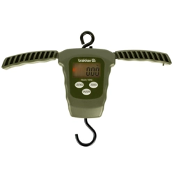 Trakker T1 Digital Scales 110lb/50kg